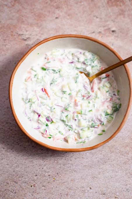Raita